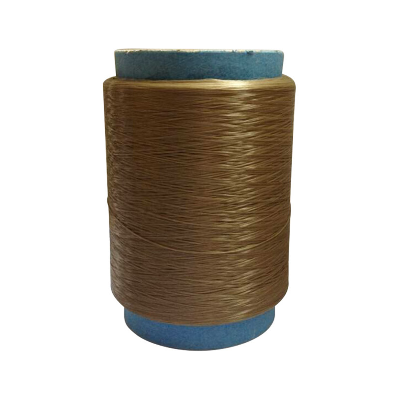 What is 300D PP Yarn?